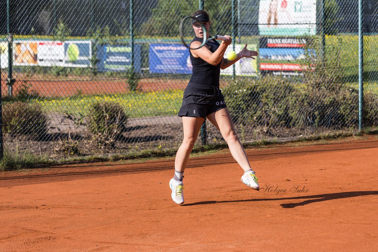 Bild 78 - TVSH-Cup Kaltenkirchen